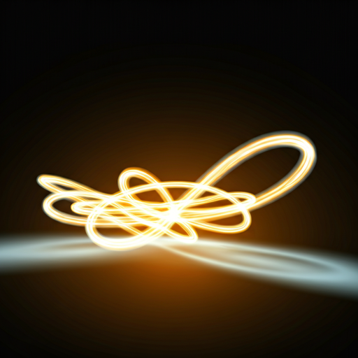 Einsamkeit nach der Trennung